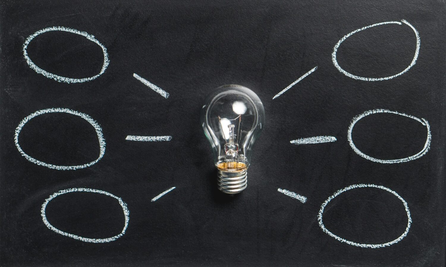 payments innovation